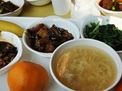 -阿斯利康食堂(张江园区店)