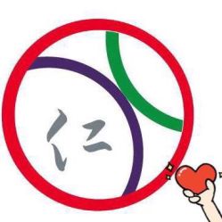 -蹦贝运动中心·蹦床·攀岩·闯关(龙岗店)