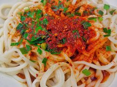 -老三烤肉·融合菜宴会厅