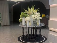 -小仙女采耳·按摩·SPA(深圳旗舰店)