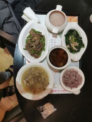点击看大图 -熹月国际月子会所(天河店)