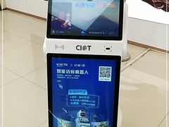 -维多利广场(通辽店)