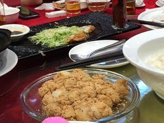 -御同亨酒楼·喜宴