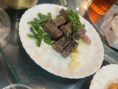 -金姐台湾菜(珠江路店)