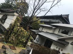 -料亭菊水楼