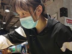 -原始泥炉烤肉(总店)