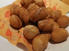 -成老灶火锅鸡(平山店)