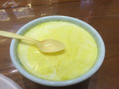 清真益鑫羊肉手抓馆(花园北街店)-清真·益鑫羊肉手抓馆(花园北街店)