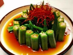 -鸭匠食府·挂炉烤鸭·新京菜(阜成路店)