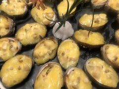 -鼎盛私厨·新派顺德菜(上河坊店)
