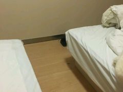 -7天酒店(北京常营地铁站朝阳医院常营院区店)