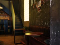 -BIJOU coffee&cocktail(龙岗万科广场店)