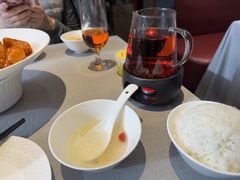 -福海居烤鸭店(鸟巢店)