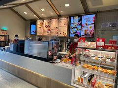 -深圳华盛奥特莱斯(华南一道店)