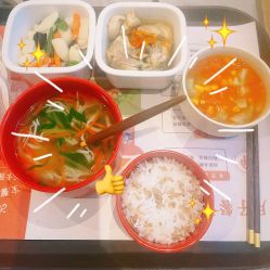 -宝馨月月子中心(友谊医院店)