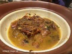 -金掌勺·锅包肉(广渠门店)