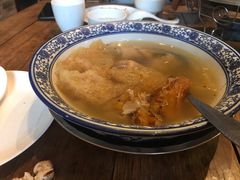 -三林本帮馆(中林街店)