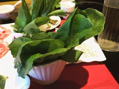 -食鲜捞火锅(湖西路店)