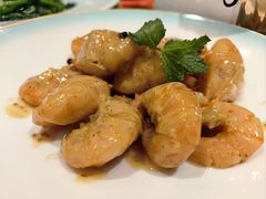 -上海1号私藏菜(黄浦店)