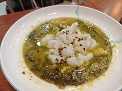 -菊儿人家·北京胡同菜(南锣鼓巷店)