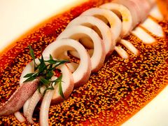 -许家菜.艺创菜(仁和新城店)