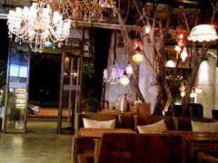 -MAAN COFFEE(金桥店)