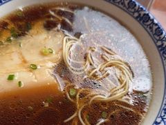 -同得兴面馆.苏式面.三虾面(园区店)