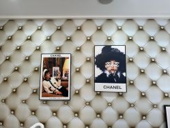 -斐尔国际皮肤管理中心