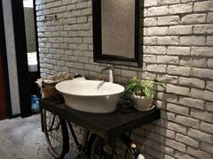 -徐记私厨(半淞园路店)