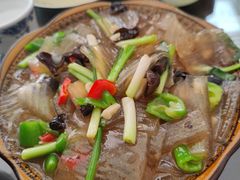 -水香园·中国徽菜名店(紫霞大道店)