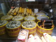 -AEON永旺(东方宝泰店)