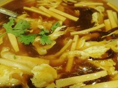 -紫光园(顺义店)