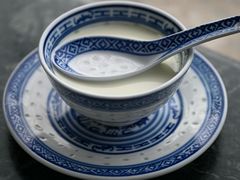 -白天鹅宾馆·流浮阁咖啡厅