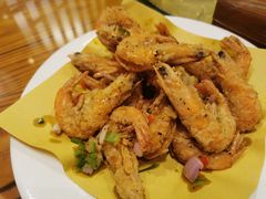 -禧福楼·十五年老店(科技城店)