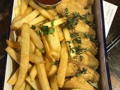 -MIKAKU(万达广场上海宝山店)