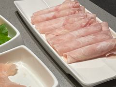 -海底捞火锅(吾悦广场店)
