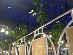 -蕃茄述·好汤自然来(江汉路店)