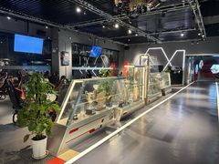 -魔赛卡丁车赛车汇(上海店)