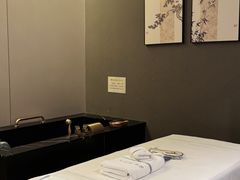 -谧境·爱SPA(春熙路店)