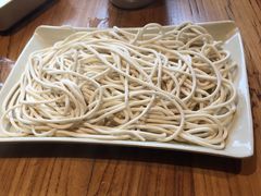 -陶老爷城一锅羊蝎子(西四路店)