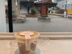-奈雪的茶(观前街店)
