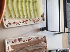 -东门口·鲜爆肚涮肉·烧烤(老门东店)