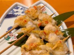 -天正河鲀·河豚亭(大连店)