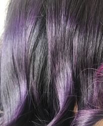 -MT·ID 烫发.染发.接发SALON