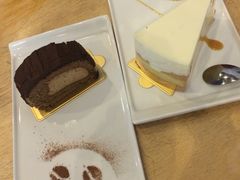 -醒味咖啡馆(南市桥巷店)