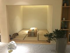 -璞禅足道(观音桥旗舰店)
