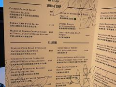 -Oasis Bar & Grill