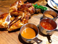 -地狱厨房Hell's  Kitchen(美丽熙街店)