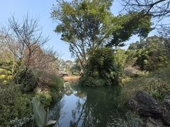 -成都杜甫草堂博物馆