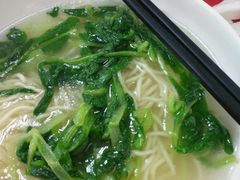 -东南大学附属中大医院(本部)